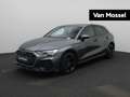 Audi A3 Sportback 45 TFSI e S edition Competition 272 PK | Gris - thumbnail 1