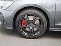 Audi A3 Sportback 45 TFSI e S edition Competition 272 PK | Gris - thumbnail 13