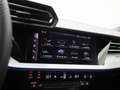 Audi A3 Sportback 45 TFSI e S edition Competition 272 PK | Gris - thumbnail 31