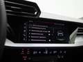 Audi A3 Sportback 45 TFSI e S edition Competition 272 PK | Gris - thumbnail 34
