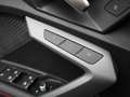 Audi A3 Sportback 45 TFSI e S edition Competition 272 PK | Gris - thumbnail 35