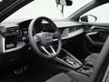 Audi A3 Sportback 45 TFSI e S edition Competition 272 PK | Gris - thumbnail 38
