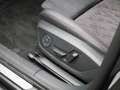 Audi A3 Sportback 45 TFSI e S edition Competition 272 PK | Gris - thumbnail 37