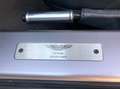 Aston Martin Vantage Coupe 4.3 V8 sportshift Blanc - thumbnail 8