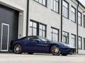 Ferrari California 4.0 V8 \ HANDLING SPECIALE \ Azul - thumbnail 4