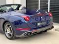Ferrari California 4.0 V8 \ HANDLING SPECIALE \ Bleu - thumbnail 13