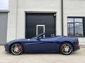 Ferrari California 4.0 V8 \ HANDLING SPECIALE \ Blau - thumbnail 7