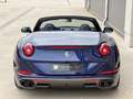 Ferrari California 4.0 V8 \ HANDLING SPECIALE \ Bleu - thumbnail 14