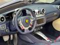 Ferrari California 4.0 V8 \ HANDLING SPECIALE \ Blau - thumbnail 16