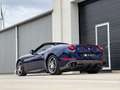 Ferrari California 4.0 V8 \ HANDLING SPECIALE \ Bleu - thumbnail 11