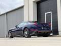Ferrari California 4.0 V8 \ HANDLING SPECIALE \ Bleu - thumbnail 12