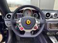 Ferrari California 4.0 V8 \ HANDLING SPECIALE \ Blau - thumbnail 17