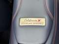 Ferrari California 4.0 V8 \ HANDLING SPECIALE \ Blau - thumbnail 20