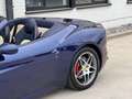 Ferrari California 4.0 V8 \ HANDLING SPECIALE \ Bleu - thumbnail 10
