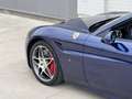 Ferrari California 4.0 V8 \ HANDLING SPECIALE \ Blau - thumbnail 9