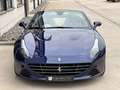 Ferrari California 4.0 V8 \ HANDLING SPECIALE \ Bleu - thumbnail 5