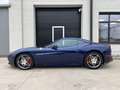Ferrari California 4.0 V8 \ HANDLING SPECIALE \ Azul - thumbnail 8