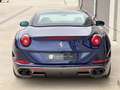 Ferrari California 4.0 V8 \ HANDLING SPECIALE \ Blau - thumbnail 15