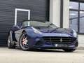 Ferrari California 4.0 V8 \ HANDLING SPECIALE \ Bleu - thumbnail 1