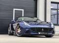 Ferrari California 4.0 V8 \ HANDLING SPECIALE \ Blau - thumbnail 2