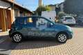 Nissan Micra Micra 1.2 12V 5 porte GPL Eco Visia Blau - thumbnail 4