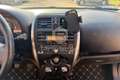 Nissan Micra Micra 1.2 12V 5 porte GPL Eco Visia Blau - thumbnail 13