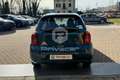 Nissan Micra Micra 1.2 12V 5 porte GPL Eco Visia Blau - thumbnail 6
