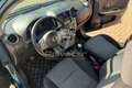 Nissan Micra Micra 1.2 12V 5 porte GPL Eco Visia Blau - thumbnail 9