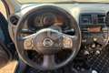 Nissan Micra Micra 1.2 12V 5 porte GPL Eco Visia Blau - thumbnail 12