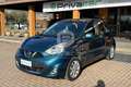 Nissan Micra Micra 1.2 12V 5 porte GPL Eco Visia Blau - thumbnail 1