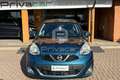 Nissan Micra Micra 1.2 12V 5 porte GPL Eco Visia Blau - thumbnail 2