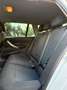 BMW 318 Serie3F312015Touring318dTouringBusinesAdvantagauto Bianco - thumbnail 11
