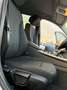 BMW 318 Serie3F312015Touring318dTouringBusinesAdvantagauto Bianco - thumbnail 15