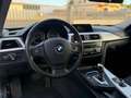 BMW 318 Serie3F312015Touring318dTouringBusinesAdvantagauto Bianco - thumbnail 10