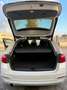 BMW 318 Serie3F312015Touring318dTouringBusinesAdvantagauto Bianco - thumbnail 13