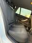 BMW 318 Serie3F312015Touring318dTouringBusinesAdvantagauto Bianco - thumbnail 14