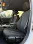 BMW 318 Serie3F312015Touring318dTouringBusinesAdvantagauto Bianco - thumbnail 12