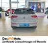Volkswagen Golf Life TSI Grau - thumbnail 4