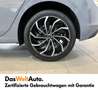 Volkswagen Golf Life TSI Gris - thumbnail 6