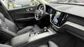Volvo XC60 Recharge Core, T6 AWD Plug in Hybride Grijs - thumbnail 8