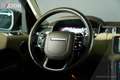 Land Rover Range Rover Sport P400e HSE Dynamic | Panoramadak | Sfeerverlichting Zilver - thumbnail 5