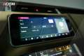 Land Rover Range Rover Sport P400e HSE Dynamic | Panoramadak | Sfeerverlichting Zilver - thumbnail 19
