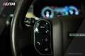 Land Rover Range Rover Sport P400e HSE Dynamic | Panoramadak | Sfeerverlichting Zilver - thumbnail 28