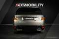 Land Rover Range Rover Sport P400e HSE Dynamic | Panoramadak | Sfeerverlichting Zilver - thumbnail 2