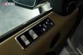 Land Rover Range Rover Sport P400e HSE Dynamic | Panoramadak | Sfeerverlichting Zilver - thumbnail 16