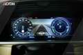 Land Rover Range Rover Sport P400e HSE Dynamic | Panoramadak | Sfeerverlichting Zilver - thumbnail 9