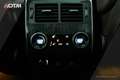 Land Rover Range Rover Sport P400e HSE Dynamic | Panoramadak | Sfeerverlichting Zilver - thumbnail 33