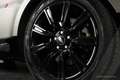 Land Rover Range Rover Sport P400e HSE Dynamic | Panoramadak | Sfeerverlichting Zilver - thumbnail 10
