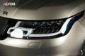 Land Rover Range Rover Sport P400e HSE Dynamic | Panoramadak | Sfeerverlichting Zilver - thumbnail 3
