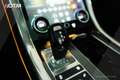 Land Rover Range Rover Sport P400e HSE Dynamic | Panoramadak | Sfeerverlichting Zilver - thumbnail 27